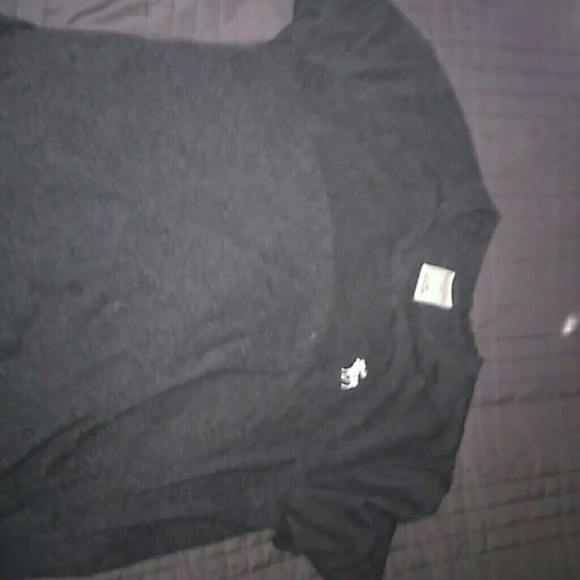 Abercrombie - Picture 3 of 3